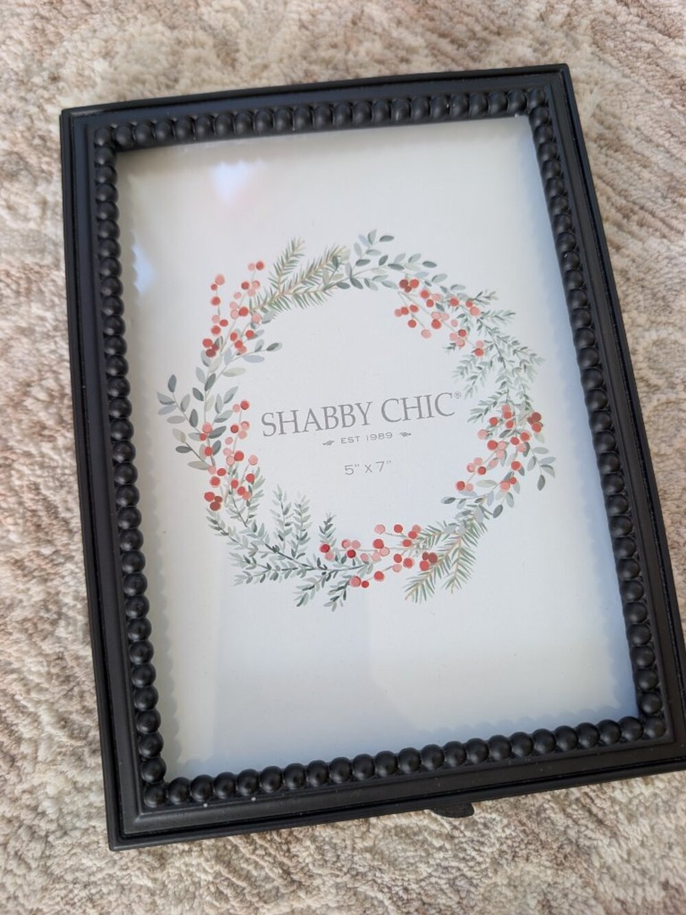 Mix-n-match Picture frames - Picture 4 of 8